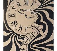 Espadrille - Bandana Breaks/Funk Off [Import]