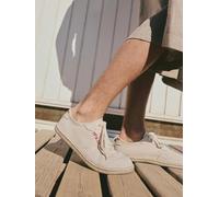 Espadrille barefoot unisexe avec lacets | 080 JUTE 43