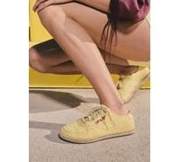Espadrille barefoot unisexe avec lacets | 080 JUTES 39