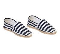 Wonderkids- Chaussure, A2001217
