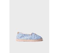 Espadrille classique unisex | BLANES-AP 36