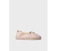 Espadrille classique unisex | BLANES-AP 37
