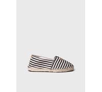 Espadrille classique unisex | BLANES-DD 37