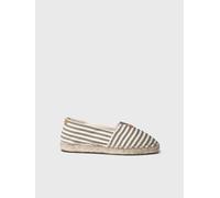 Espadrille classique unisex | BLANES-DD 38