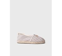 Espadrille classique unisex | BLANES-DD 46