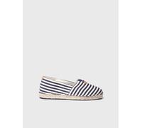 Toni Pons Blanes-dd Espadrilles Bleu EU 46