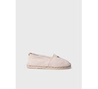 Toni Pons Blanes-er Espadrilles Beige EU 35