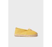 Toni Pons Blanes-er Espadrilles Jaune EU 38