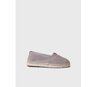 Espadrille classique unisex | BLANES-ER 40