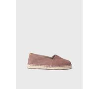 Espadrille classique unisex | BLANES-ER 41
