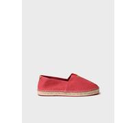 Espadrille classique unisex | BLANES-ER 41