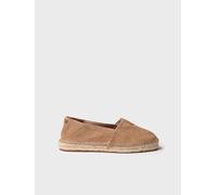 Espadrille classique unisex | BLANES-ER 43