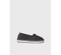 Espadrille classique unisex | BLANES-ER 43