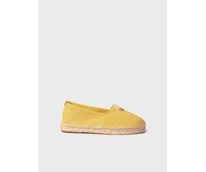 Espadrille classique unisex | BLANES-ER 45