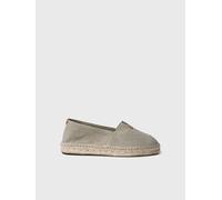 Espadrille classique unisex | BLANES-ER 46