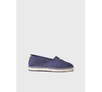 Espadrille classique unisex | BLANES-GS 35