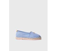 Toni Pons Blanes-gs Espadrilles Bleu EU 39
