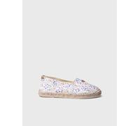 Espadrille classique unisex | BLANES-PR 47