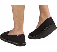 Espadrille Cressi Valencia - Espadrillas Chaussons Adulte Unisexe 41