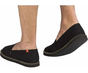 Espadrille Cressi Valencia - Espadrillas Chaussons Adulte Unisexe 41