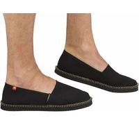 Espadrille Cressi Valencia - Espadrillas Chaussons Adulte Unisexe 43