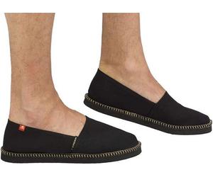 Espadrille Cressi - XVB980542 - Valencia - Espadrillas Chaussons Adulte Unisexe 39