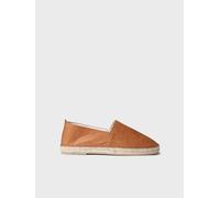 Espadrille en cuir pour homme - MARC | MARC 44