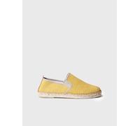 Espadrille et jute pour homme | DALLAS 39