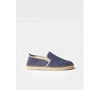 Espadrille et jute pour homme | DALLAS 39