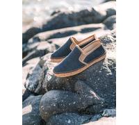 Espadrille et jute pour homme | DALLAS 41