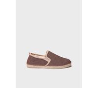 Espadrille et jute pour homme | DALLAS 42