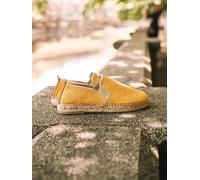 Toni Pons Dallas Espadrilles Jaune EU 46 Homme