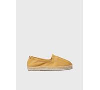 Espadrille et sparte pour homme | MONTGRI 40