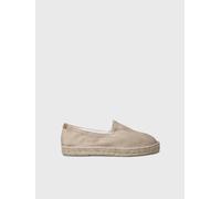 Toni Pons Montgri Espadrilles Beige EU 43 Homme