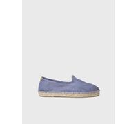 Toni Pons Montgri Espadrilles Bleu EU 45 Homme