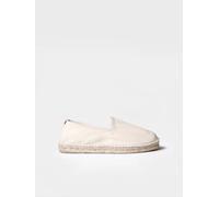Toni Pons Montgri Espadrilles Blanc EU 46 Homme