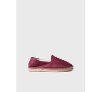 Espadrille et sparte pour homme | MONTGRI 46