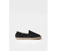 Espadrille et sparte pour homme | MONTGRI 46