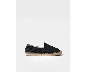 Espadrille et sparte pour homme | MONTGRI 46