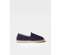 Espadrille et sparte pour homme | MONTGRI 48