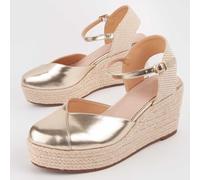 Espadrille Femme Montevita - 36