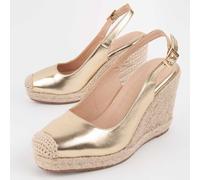 Espadrille Femme Montevita - 37