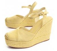 Espadrille Femme Montevita - 37