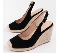 Espadrille Femme Montevita - 37