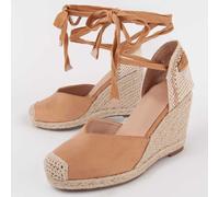 Espadrille Femme Montevita - 37