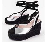 Espadrille Femme Montevita - 37