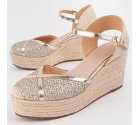 Espadrille Femme Montevita - 37