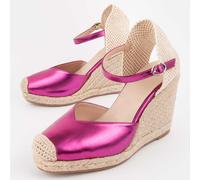 Espadrille Femme Montevita - 38