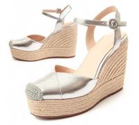 Espadrille Femme Montevita - 38