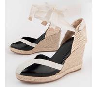 Espadrille Femme Montevita - 39